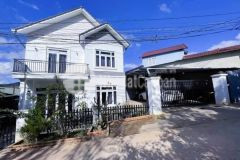 Mua nhà đankia sống chill như đà lạt