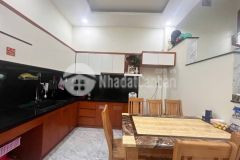 Thủ đứcnhà đẹp,giá tốt hxh,linh đông 22,p.linh đông 55m2 3tầng 6.2tỷ