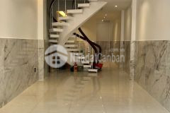 Cho thuê mbkd tại 20778 đường 32 f11q10, dt 50m2, mt 3.5m. giá 10trth. lh0913307687