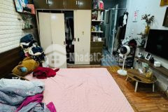 Bán nhà phân lô sát vách nguyễn ngọc nại, quận thanh xuân, 5 tầng, 3 ngủ, ô tô đỗ lùi cửa, nhỉnh 6 t