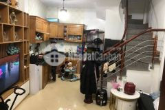 Nhà đẹp ở ngay tiện ích ngập tràn vài bước mặt phố ôtô cách nhà 10m cực kỳ tiềm năng