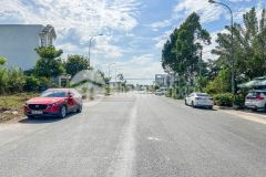 Em có 1 cặp nền vị trí sáng đẹp đoạn ngoài trục chính đường a1 kdc phú an, cái răng, cần thơ