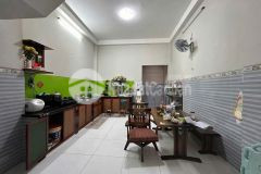 Nhà bán hxh gần mặt phố phạm văn bạch, p15, tân bình, hcm, 84m 4 tầng 7 tỷ 8 tl.