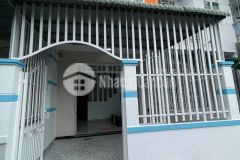 Nhà tốtmua bán nhà ởmua bán nhà ở tp hồ chí minhmua bán nhà ở huyện bình chánhngân hang thanh ly p