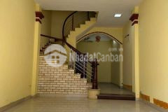 Nhà chú tự thiết kế tự xây mua là có lời