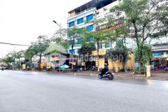 Khu vip thanh trì phố vũ lăng ô tô đỗ cửa 45m2 giá đầu tư 3.7 tỷ