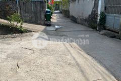 Nhà xưởng hẻm 86 đường đình phong phú ngay chợ tăng nhơn phú b, quận 9, dt 140m4.8 tỷ.