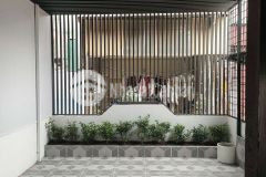 Mặt phố láng hạ dt48m, 4t, mt5m, 41 tỷ.