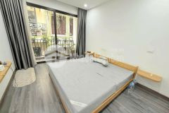 Bán nhà phố lý nam đế 41m2, 4 tầng cực đẹp phân lô ô tô an sinh đỉnh quận hoàn kiếm