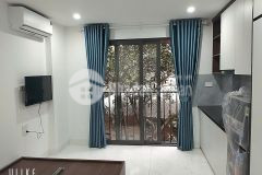 Vip mỹ đình ccmn 7 tầng thang máy, full đồ, 45m2, giá 10.950 tỷ.