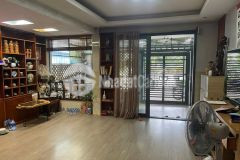 Nhà cấp 4 đẹp hẻm xe hơi đường 49, p. hiệp bình chánh, quận thủ đức 86m6.8 tỷ tl.