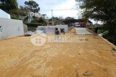 Bán đất mặt tiền đống đa phường 3 tp đà lạt