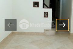 Nhà hẻm xe hơi, 44m2, 3 lầu, phú nhuận, giá 8.2 tỷ.