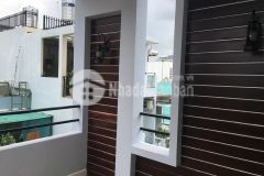 Bán nhà đẹp nguyễn cảnh chân, p.cầu kho. dtcn 24,4m2.kc 5 tầng. gía bán 6.5 tỷ tl