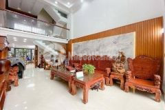 4 tầng,89m2, hẻm 10m thông như mt, kd đỉnh, huỳnh văn bánh, q.phú nhuận, 19.1 tỷ