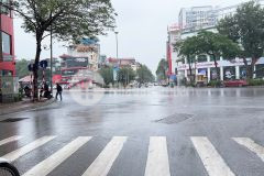 Siêu hiếm, nhà mới koong nguyễn sơn 45m, 6t, mt4m, gara, thang máy, kinh doanh, dòng tiền.