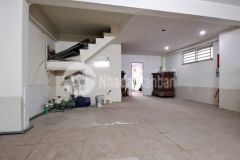 Bán siêu phẩm nhà mặt phố hồ đền lừ 10 tầng thang máy lô góc hoàng mai