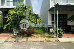 Bán nền đẹp đường c9 kdc phú an, phường phú thứ, quận cái răng, tp cần thơ