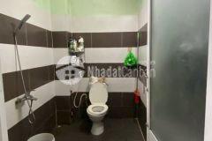 Bán nhà 2 tầng đường bàu cầu 26 𝐇𝐮𝐨𝐧𝐠 đ𝐨𝐧𝐠 𝐍𝐚𝐦 kdc nam cẩm lệ, đà nẵng