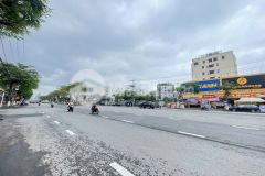 Giá tốt bán đất đường lê văn hiến 132m2 ngang 6m vị trí cực đẹp giá tốt.