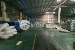 Kho, xưởng cho thuê tại cao tốc thăng long nội bài, quang minh. mê linh. hà nội