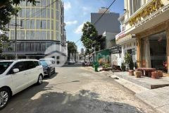 Bán khách sạn trên 20 phòng khu tập trung kinh doanh khách sạn trung tâm ninh kiều