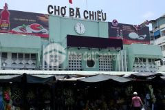 Bán nhà 4t 68m2 nở hậu chủ giảm sâu