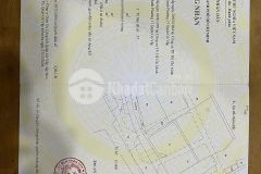 Bán lô đất 234 lê đức thọ, p.6, gò vấp 5,6 x 15, giá 8 tỷ.