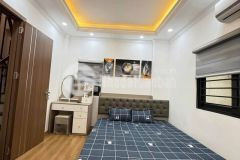 Nhà đẹp ở luôn 5 taang thang máy chưa đến 7 đồng thông vũ trọng phụng,thanh xuân