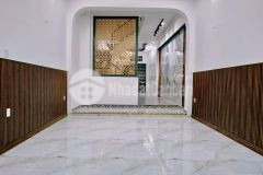 Gấp bán, hẻm ô tô, ngay galaxy, sát mt kinh dương vương, quận 6, 72m2, 4 tầng, hơn 7 tỷ xíu