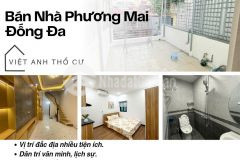 Bán nhà phố phương maitiện ích bạt ngànthoáng sánglô góc34mx6tgiá 7.1 tỷlh 0396935190.