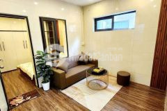Cần bán nhà tập thể tầng 1 phố 8 3 quận hai bà trưng 33m, 2 ngủ giá 2.1 tỷ, về ở ngay
