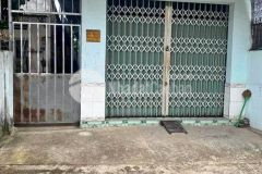 Cần bán dãy trọ 7 phòng 1 kiot thu nhập ổn định gần kcn trảng bàng 570tr