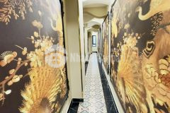 Bán nhà 7 tầng mai xuân thưởng quận 6 nhỉnh 28 tỷ