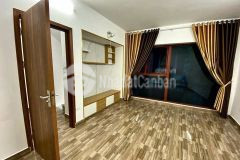 Tôi bán nhà mặt ngõ 908 kim giang ô tô tránh cạnh kđt linh đàm 36m2 chỉ 6.19 tỷ. 0989626116