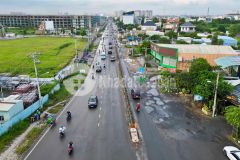 Nhà đẹp đỗ xuân hợp phước long b thủ đức 2 tầng 60m2 nhỉnh 3 tỷ.