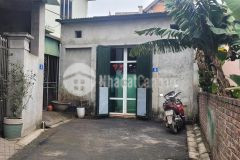 Bán đất đa tốn 40m mặt tiền 5m oto vào đất giá 2,95tỷ