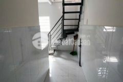 Cho thue nhà chuyen dung 9 giá rẻ 7tr phu hop gd ở