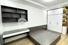 Bán nhà hàng xóm royal city, quận thanh xuân, 6.8 tỷ, 5 tầng, thang máy, ở luôn