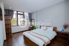 Bán nhả mặt tiền đường phan như thạch p1 đà lạt