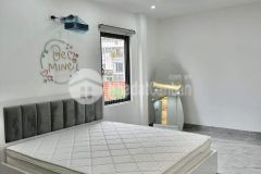 Nhà đẹp long lanh ngõ tây hồ, giá 12.9 tỷ, 38m2x7t, thang máy