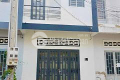 Nhà gần trường đh võ trường toản giá rẻ chỉ 3 triệu tháng.