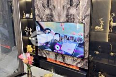 Đừng bỏ lỡ cơ hội sở hữu nhà đẹp ở ngay tại xã đàn đống đa 28m2x4 tầng