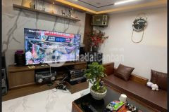 Hiếm 2 thoáng gần oto gần trung tâm bay nhanh nguyễn văn cừ long biên