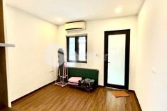Bán nhà minh khai, nội thất siêu đẹp, sổ đỏ mới tính, 42m2, 5ty8
