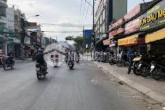 Chính chủ gấp bán nhà 4t ngang 5m, không lộ giới giá còn thương lượng