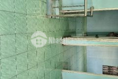 Bán nhà đường số 5 phường linh xuân quận thủ đức thành phố hồ chí minh