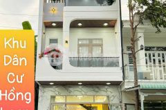 Chủ gửi cơ hội sở hữu ngôi nhà đẳng cấp tại kdc hồng loan