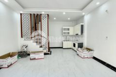 Bán nhà hàng xóm royal city, q. thanh xuân, 35m2x4mmt, 4 ngủ, sát ô tô, chỉ 6.6 tỷ ctl