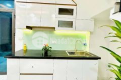 Nhà gia lâm bán cắt lỗ 500 triệu